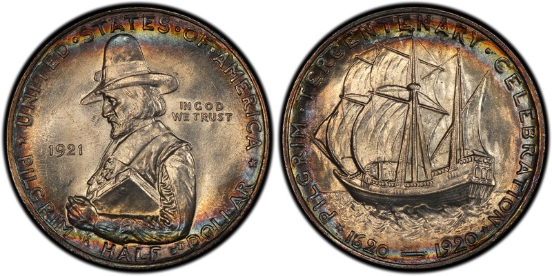 Can-We-Post-A-Complete-Commemorative-Collection?